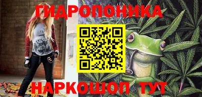 бошки Будённовск